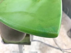 �t�B�b�V���e�C���j�� HATA 36_8